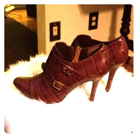 Ralph Lauren Shoes - Shoes